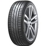  Guma G225/55R17 101Y XL * K127 VENTUS S1 EVO3 HANKOOK | Eponuda.ba
