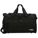  SPORTSKA/PUTNA TORBA CRNA 46040001 Cene