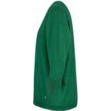 Pri Classic, warm women's V-neck sweater ROSALIA | shoptok.hr