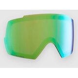 Anon M5S Šipica perceive vrbl green | Shoptok.si