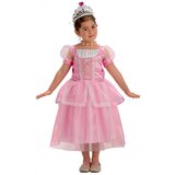  Kostim Princeza roza 3g Cijene