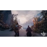  BLADES OF FIRE (PS5) | Shoptok.si