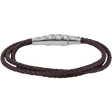 Nakit DK NARUKVICA DKJ.4.2179-L-2 | shoptok.hr