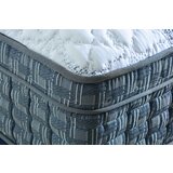 King Koil vzmetnica westlake | Shoptok.si
