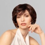  Perika Mayer Hair Torino – 2/33 | Eponuda.ba