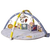 Taf_Toys bebi podloga sa gimnastikom ( 22114122 ) | ePonuda.com
