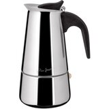 Lamart Moka kuhalo za kafu LT7075 | Eponuda.ba