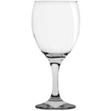  Alexander čaša 32,5cl 91503/1 ( 512222 ) Cene