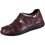 Finn Comfort Sandali & Odprti čevlji Copan Kostanjeva Cene