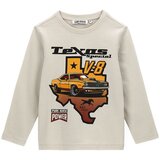 Original Marines majica DR DFA2618B M siva 128 | shoptok.hr