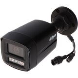 Dahua IIPC-HFW1439TL1-A-IL-0280B-BLACK 4MP Entry Smart Dual Light Fixed-focal Bullet Network kamera | ePonuda.com
