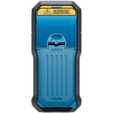 Bosch Laserski daljinomer Bosch GLM 40-31 (0601075000) | ePonuda.com