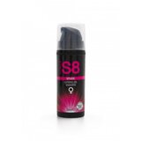 Stimul8 Ženski Stimulacijski Gel S8 (warming) Cene