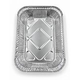Mks Aluminijumska posuda 26 × 19 cm Cene