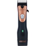 Kerbl Favorita CLi 2 Battery + GT770D Clipper Blade - 1 k. | Shoptok.si