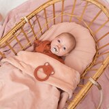 Trixie okroglo grizalo mr. monkey | Shoptok.si
