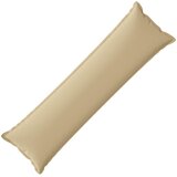  Presvlaka za jastuk HOUTEN Bež 40 x 145 cm Poliester | shoptok.hr