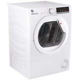Hoover hle C8TG-S mašina za sušenje veša | ePonuda.com