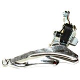 Power prednji menjač down Cene