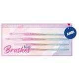 Junior Wonder brush, set četkica, mix, 4K Cene