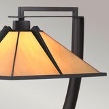 Elstead Lighting namizna svetilka pomeroy 54.8 cm | Shoptok.si