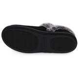 Skechers Nogavice 242443 Črna | Shoptok.si