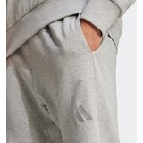 Adidas Muški donji deo trenerke M A Szn Ft R Pt, IY6558, Sivi | ePonuda.com