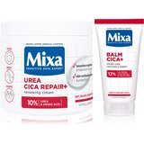 Mixa Cica Repair+ set za obnovo kože Cene