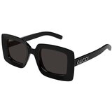 Gucci Occhiali da Sole GG1718S 001 Crna | shoptok.hr