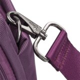 Rivacase Torba za prijenosno računalo 13.3" Central 8221 ljubičasta | shoptok.hr