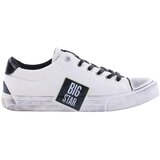 Big Star JJ174248 Bijela | shoptok.hr