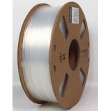  ABS 3D filament prozoren, 1,75 mm, 1 kg (3DP-ABS1.75-01-TR), (5000368522) | Shoptok.si