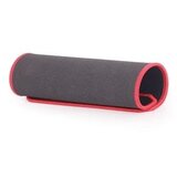  Podloga za miš GEMBIRD MP-GAMEPRO-L, gaming, LARGE, 400x450x3mm, anti-slip bottom, smooth control | Eponuda.ba