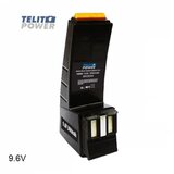 Telit Power 9.6V 3000mAh nimh - zamenska baterija za ručni alat festool BPCDD9.6 | ePonuda.com