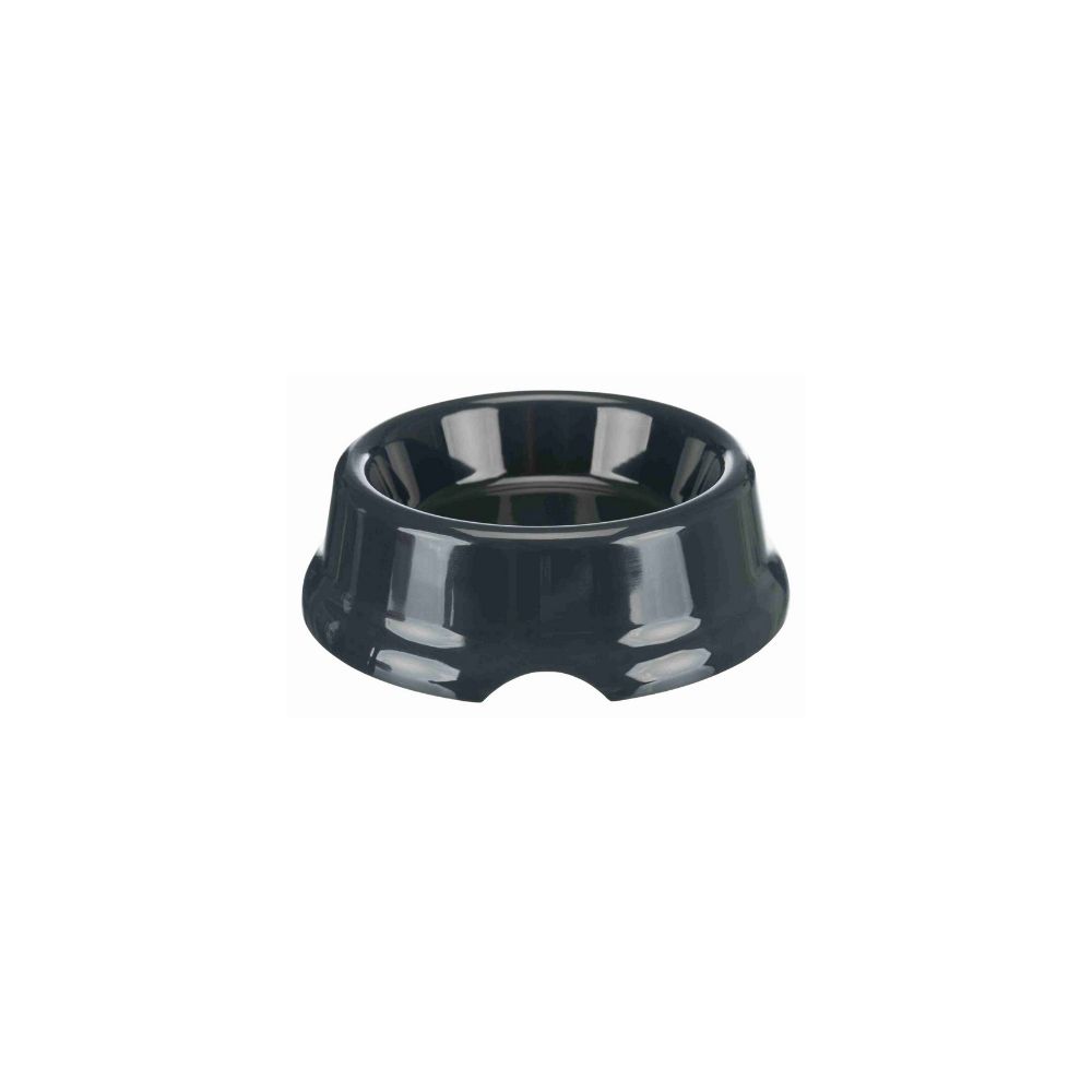 Trixie posuda za mačke plastična lagana 0,25 l/fi-10 cm | shoptok.hr