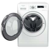 Whirlpool Mašina za veš FFS 7469 W | Eponuda.ba
