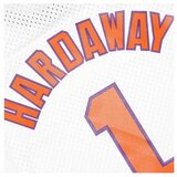 Mitchell And Ness Majice s kratkimi rokavi Phoenix Nba Alternate Jersey Suns 2002 Bela | Shoptok.si