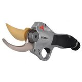 Arvipo ps 110 elektricne makaze ( 47 ) | ePonuda.com