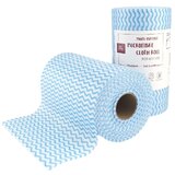  Krpa mikrofibra 30x30 1/1 rdeča levia 111247 LEVIA Cene