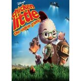  Disney's Chicken Little Steam Key GLOBAL | ePonuda.com