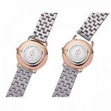 Paul Hewitt ženska ročna ura PH-MR-R-SS-43S | Shoptok.si