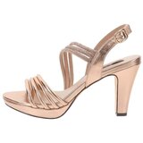 Queen Helena Salonarji S2820 Kostanjeva | Shoptok.si