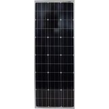 Phaesun monokristalni solarni modul 140 W 12 V, (20762890) | Shoptok.si