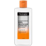 Neutrogena tonik protiv mitisera 150ml | Eponuda.com