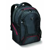 Port Designs courchevel backpack 17.3