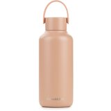 Rosmarino flaša za vodu 600 ml light rose univ