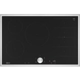 Neff N90 T68STV4L0 Samostojna kuhalna 80 | Shoptok.si