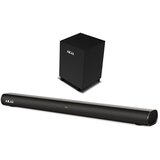 Akai ASB-20CSW 2.1 80W Soundbar SA SUBWOOFEROM | Eponuda.com