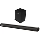 ASB-20CSW 2.1 80W soundbar sa subwooferom