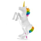  Cedilo za čaj z enorožcem | Shoptok.si